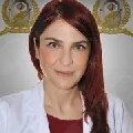Uzm. Dr. Ağavni Tezenli