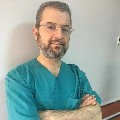 Op. Dr. Ahmed Pamukçu