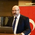Prof. Dr. Ahmet A. Balık