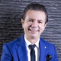 Prof. Dr. Ahmet Akçay