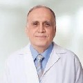 Op. Dr. Ahmet Alanyalı