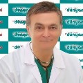 Op. Dr. Ahmet Atalay