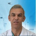 Uzm. Dr. Ahmet Bolulu