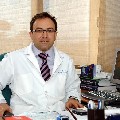 Op. Dr. Ahmet Bostancı