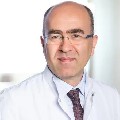 Doç. Dr. Ahmet Bülent Kargı