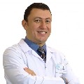 Doç. Dr. Ahmet Burak Toros