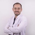 Uzm. Dr. Ahmet Çalışkan