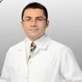 Dr. Öğr. Üyesi Ahmet Cihan