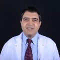 Uzm. Dr. Ahmet Dalmızrak