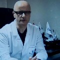 Uzm. Dr. Ahmet Demirçak
