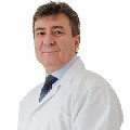 Op. Dr. Ahmet Doğruöz