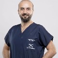 Dr. Dt. Ahmet Emre Gülerik