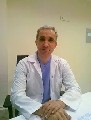 Op. Dr. Ahmet Gökdere