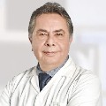 Op. Dr. Ahmet Gökhan Erman