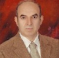 Op. Dr. Ahmet Gümüştekin