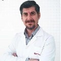Doç. Dr. Ahmet Güven