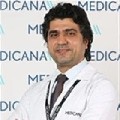 Op. Dr. Ahmet Karaaslan