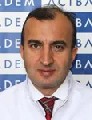 Doç. Dr. Ahmet Karaman