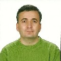 Op. Dr. Ahmet Kılınç
