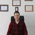 Uzm. Dr. Ahmet Koçoğlu