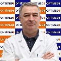 Uzm. Dr. Ahmet Köker