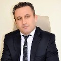Uzm. Dr. Ahmet Koyuncu