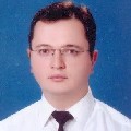 Doç. Dr. Ahmet Küçük