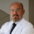 Uzm. Dr. Ahmet Levent Hangül