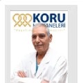 Doç. Dr. Ahmet Mahli