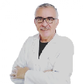 Uzm. Dr. Ahmet Medeni