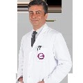 Prof. Dr. Ahmet Memduh Kaymaz