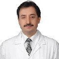 Prof. Dr. Ahmet Menkü