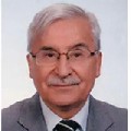 Op. Dr. Ahmet Nabi Kızmaz