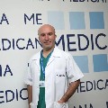 Doç. Dr. Ahmet Okuş