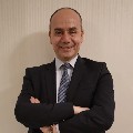 Op. Dr. Ahmet Önal