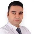 Uzm. Dr. Ahmet Özcan Kızılkaya
