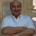 Dr. Ahmet Özdoğan