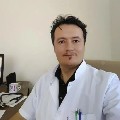 Uzm. Dr. Ahmet Özer