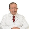 Uzm. Dr. Ahmet Özkul