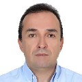 Prof. Dr. Ahmet Saraçoğlu