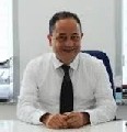Op. Dr. Ahmet Serdar Saraçel