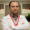 Doç. Dr. Ahmet Şiyar Ekinci