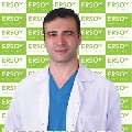 Dr. Ahmet Sorguç