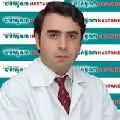 Uzm. Dr. Ahmet Tahir Ersözlü