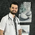 Uzm. Dr. Ahmet Tepe