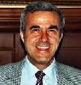 Prof. Dr. Ahmet Uygun