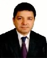 Uzm. Dr. Ahmet Vehbi Koca