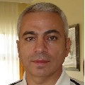 Prof. Dr. Ahmet Yalınkaya