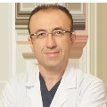 Uzm. Dr. Ahmet Yavaş