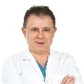 Op. Dr. Ahmet Yazıcıgil